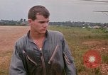 Image Récupération des LB-7 Bluefields au Nicaragua, 1969, de la seconde 18 séquences d'archives historiques vidéo 65675072639