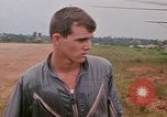 Image Récupération des LB-7 Bluefields au Nicaragua, 1969, de la seconde 19 séquences d'archives historiques vidéo 65675072639