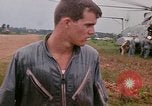 Image Récupération des LB-7 Bluefields au Nicaragua, 1969, de la seconde 20 séquences d'archives historiques vidéo 65675072639