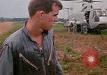 Image Récupération des LB-7 Bluefields au Nicaragua, 1969, de la seconde 21 séquences d'archives historiques vidéo 65675072639