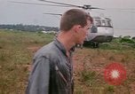 Image Récupération des LB-7 Bluefields au Nicaragua, 1969, de la seconde 22 séquences d'archives historiques vidéo 65675072639