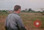 Image Récupération des LB-7 Bluefields au Nicaragua, 1969, de la seconde 23 séquences d'archives historiques vidéo 65675072639