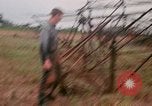 Image Récupération des LB-7 Bluefields au Nicaragua, 1969, de la seconde 30 séquences d'archives historiques vidéo 65675072639