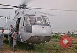 Image Récupération des LB-7 Bluefields au Nicaragua, 1969, de la seconde 31 séquences d'archives historiques vidéo 65675072639