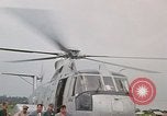 Image Récupération des LB-7 Bluefields au Nicaragua, 1969, de la seconde 36 séquences d'archives historiques vidéo 65675072639