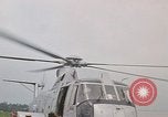 Image Récupération des LB-7 Bluefields au Nicaragua, 1969, de la seconde 39 séquences d'archives historiques vidéo 65675072639