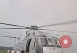 Image Récupération des LB-7 Bluefields au Nicaragua, 1969, de la seconde 40 séquences d'archives historiques vidéo 65675072639