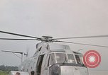 Image Récupération des LB-7 Bluefields au Nicaragua, 1969, de la seconde 41 séquences d'archives historiques vidéo 65675072639