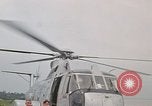 Image Récupération des LB-7 Bluefields au Nicaragua, 1969, de la seconde 42 séquences d'archives historiques vidéo 65675072639