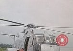 Image Récupération des LB-7 Bluefields au Nicaragua, 1969, de la seconde 43 séquences d'archives historiques vidéo 65675072639