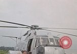 Image Récupération des LB-7 Bluefields au Nicaragua, 1969, de la seconde 44 séquences d'archives historiques vidéo 65675072639