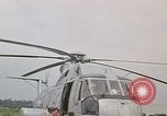 Image Récupération des LB-7 Bluefields au Nicaragua, 1969, de la seconde 45 séquences d'archives historiques vidéo 65675072639