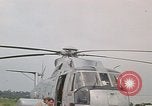 Image Récupération des LB-7 Bluefields au Nicaragua, 1969, de la seconde 46 séquences d'archives historiques vidéo 65675072639