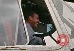 Image Récupération des LB-7 Bluefields au Nicaragua, 1969, de la seconde 48 séquences d'archives historiques vidéo 65675072639