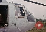 Image Récupération des LB-7 Bluefields au Nicaragua, 1969, de la seconde 59 séquences d'archives historiques vidéo 65675072639