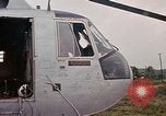 Image Récupération des LB-7 Bluefields au Nicaragua, 1969, de la seconde 60 séquences d'archives historiques vidéo 65675072639