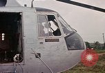 Image Récupération des LB-7 Bluefields au Nicaragua, 1969, de la seconde 61 séquences d'archives historiques vidéo 65675072639