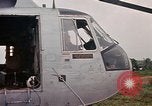 Image Récupération des LB-7 Bluefields au Nicaragua, 1969, de la seconde 62 séquences d'archives historiques vidéo 65675072639