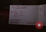 Image Récupération des LB-7 Bluefields au Nicaragua, 1969, de la seconde 1 séquences d'archives historiques vidéo 65675072640