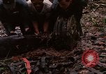 Image Récupération des LB-7 Bluefields au Nicaragua, 1969, de la seconde 4 séquences d'archives historiques vidéo 65675072640
