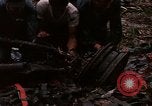 Image Récupération des LB-7 Bluefields au Nicaragua, 1969, de la seconde 5 séquences d'archives historiques vidéo 65675072640