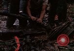Image Récupération des LB-7 Bluefields au Nicaragua, 1969, de la seconde 6 séquences d'archives historiques vidéo 65675072640