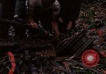 Image Récupération des LB-7 Bluefields au Nicaragua, 1969, de la seconde 7 séquences d'archives historiques vidéo 65675072640