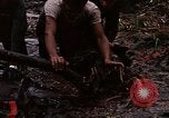 Image Récupération des LB-7 Bluefields au Nicaragua, 1969, de la seconde 9 séquences d'archives historiques vidéo 65675072640
