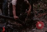 Image Récupération des LB-7 Bluefields au Nicaragua, 1969, de la seconde 10 séquences d'archives historiques vidéo 65675072640