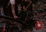 Image Récupération des LB-7 Bluefields au Nicaragua, 1969, de la seconde 11 séquences d'archives historiques vidéo 65675072640