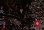 Image Récupération des LB-7 Bluefields au Nicaragua, 1969, de la seconde 13 séquences d'archives historiques vidéo 65675072640