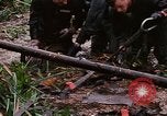 Image Récupération des LB-7 Bluefields au Nicaragua, 1969, de la seconde 19 séquences d'archives historiques vidéo 65675072640