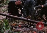 Image Récupération des LB-7 Bluefields au Nicaragua, 1969, de la seconde 20 séquences d'archives historiques vidéo 65675072640