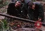 Image Récupération des LB-7 Bluefields au Nicaragua, 1969, de la seconde 21 séquences d'archives historiques vidéo 65675072640