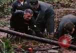 Image Récupération des LB-7 Bluefields au Nicaragua, 1969, de la seconde 24 séquences d'archives historiques vidéo 65675072640