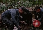 Image Récupération des LB-7 Bluefields au Nicaragua, 1969, de la seconde 26 séquences d'archives historiques vidéo 65675072640