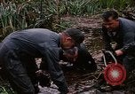 Image Récupération des LB-7 Bluefields au Nicaragua, 1969, de la seconde 28 séquences d'archives historiques vidéo 65675072640