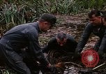 Image Récupération des LB-7 Bluefields au Nicaragua, 1969, de la seconde 30 séquences d'archives historiques vidéo 65675072640