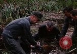 Image Récupération des LB-7 Bluefields au Nicaragua, 1969, de la seconde 31 séquences d'archives historiques vidéo 65675072640
