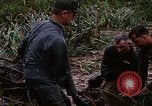 Image Récupération des LB-7 Bluefields au Nicaragua, 1969, de la seconde 33 séquences d'archives historiques vidéo 65675072640