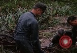Image Récupération des LB-7 Bluefields au Nicaragua, 1969, de la seconde 34 séquences d'archives historiques vidéo 65675072640
