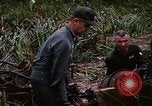 Image Récupération des LB-7 Bluefields au Nicaragua, 1969, de la seconde 35 séquences d'archives historiques vidéo 65675072640