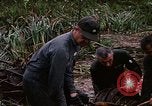 Image Récupération des LB-7 Bluefields au Nicaragua, 1969, de la seconde 36 séquences d'archives historiques vidéo 65675072640