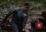 Image Récupération des LB-7 Bluefields au Nicaragua, 1969, de la seconde 37 séquences d'archives historiques vidéo 65675072640