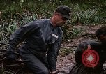 Image Récupération des LB-7 Bluefields au Nicaragua, 1969, de la seconde 38 séquences d'archives historiques vidéo 65675072640
