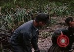 Image Récupération des LB-7 Bluefields au Nicaragua, 1969, de la seconde 39 séquences d'archives historiques vidéo 65675072640