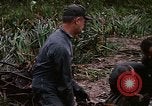 Image Récupération des LB-7 Bluefields au Nicaragua, 1969, de la seconde 40 séquences d'archives historiques vidéo 65675072640