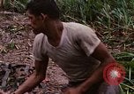 Image Récupération des LB-7 Bluefields au Nicaragua, 1969, de la seconde 41 séquences d'archives historiques vidéo 65675072640