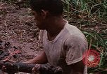 Image Récupération des LB-7 Bluefields au Nicaragua, 1969, de la seconde 44 séquences d'archives historiques vidéo 65675072640