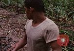 Image Récupération des LB-7 Bluefields au Nicaragua, 1969, de la seconde 45 séquences d'archives historiques vidéo 65675072640
